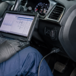 What Does a Dashboard Warning Light Mean?