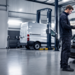 Why Regular Car Servicing in Northampton Can Save You Money